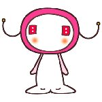 異星人・キャラクター