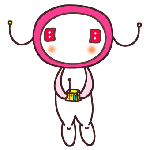 異星人・キャラクター