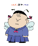 おや☆Bee