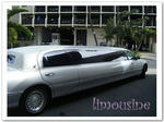 limousine.jpg