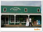 kailua.jpg