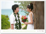 kailua2.jpg