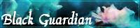 Black Guardian<br>【出雲向役】黒守九十九さん