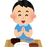 1 27 土 地域交流イベント たんぽぽ食堂開催 川崎市 高津区 子母口学童保育たんぽぽ