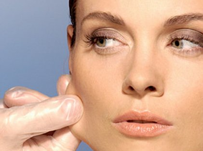 想要擁有好皮膚，掌握這5個護膚小技巧，可以幫到你