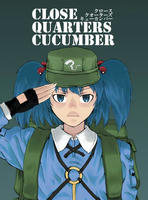 hyoushi0s.jpg