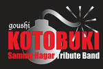 200911kotobuki_top.jpg