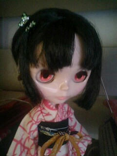 0909261.jpg