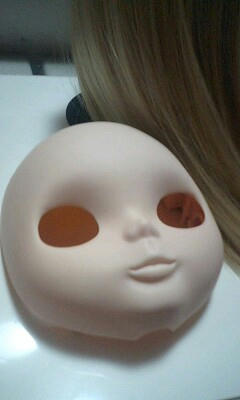 doll2.jpg