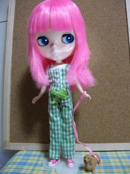 DSCF0084.jpg
