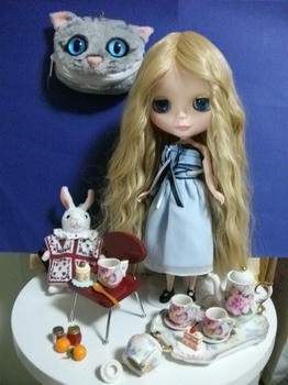 DSCF0132.JPG
