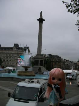 DSCF0334.jpg