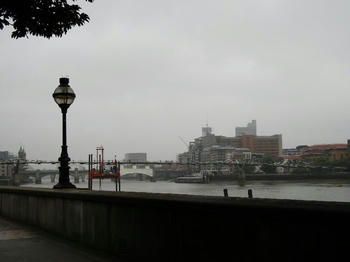 DSCF0348.jpg