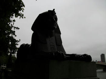 DSCF0337.jpg