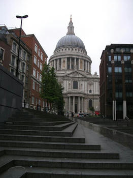 DSCF0351.jpg