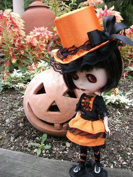 DSCF0779.jpg