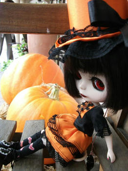 DSCF0793.jpg