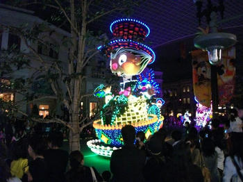 DSCF0899.jpg