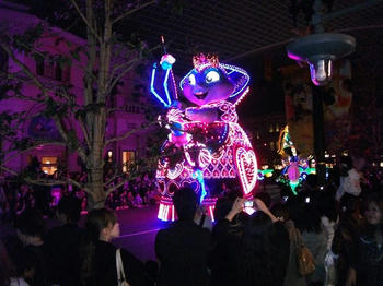 DSCF0903.jpg