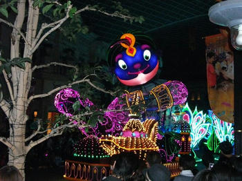 DSCF0919.jpg