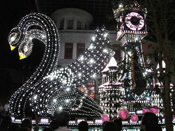 DSCF0947.jpg