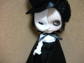 DSCF1044.jpg