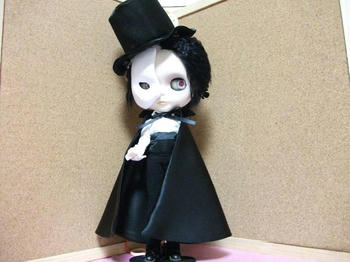 DSCF1049.jpg