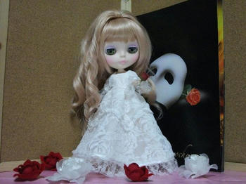 DSCF1055.jpg