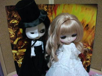 DSCF1059.jpg