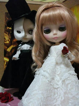 DSCF1062.jpg
