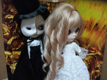 DSCF1069.jpg