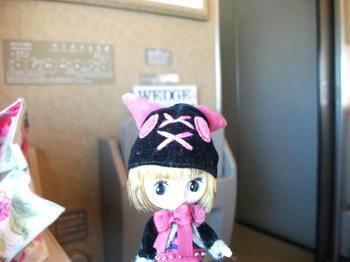 DSCF1098.jpg