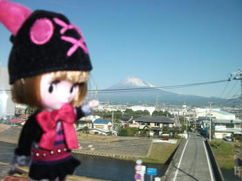 DSCF1109.jpg