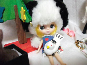 DSCF1217.jpg