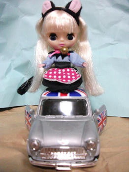 DSCF1235.jpg