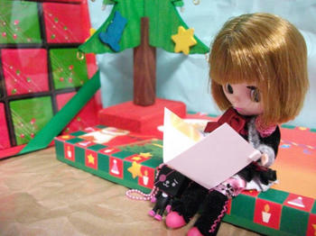 DSCF1238.jpg