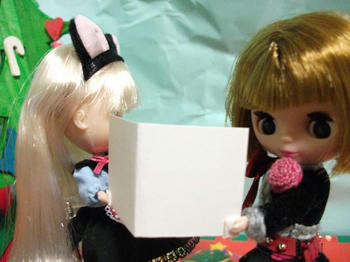 DSCF1246.jpg