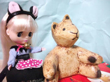 DSCF1254.jpg