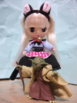 DSCF1268.jpg
