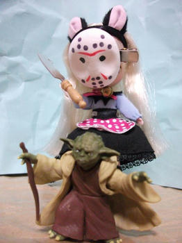 DSCF1271.jpg