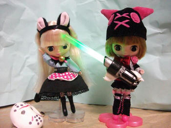 DSCF1273.jpg