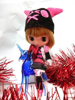 DSCF1276.jpg