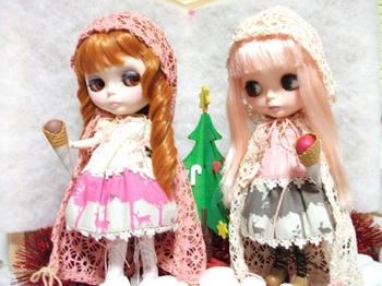 DSCF1280.jpg