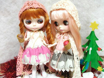 DSCF1286.jpg