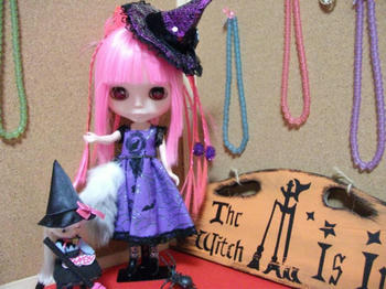 DSCF1295.jpg
