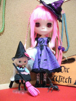 DSCF1301.jpg