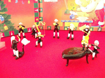 DSCF1304.jpg
