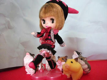 DSCF1324.jpg