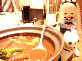 DSCF1401.jpg