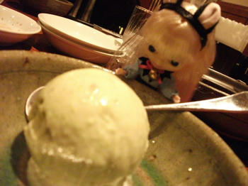 DSCF1405.jpg